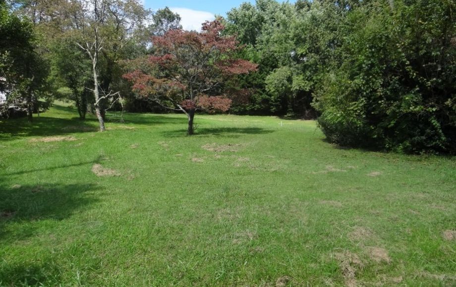 Image for .69 +/- Acre Building Lot in Eden Estates—King George County, VA