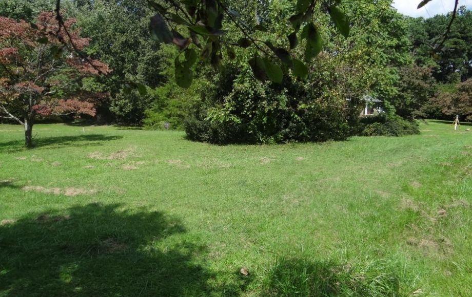 Image for .69 +/- Acre Building Lot in Eden Estates—King George County, VA