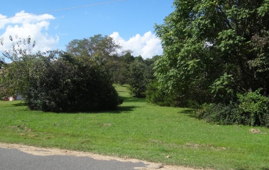 Image for .69 +/- Acre Building Lot in Eden Estates—King George County, VA