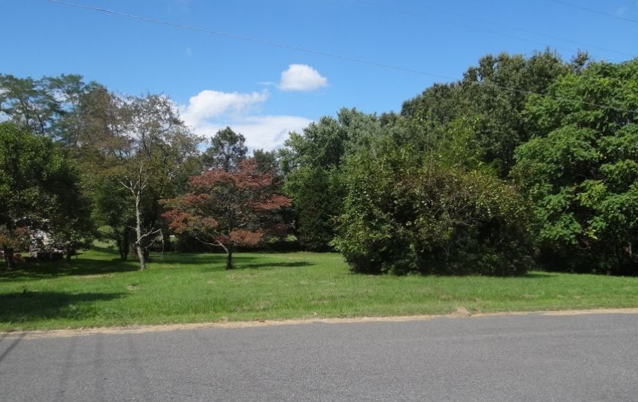 Image for .69 +/- Acre Building Lot in Eden Estates—King George County, VA