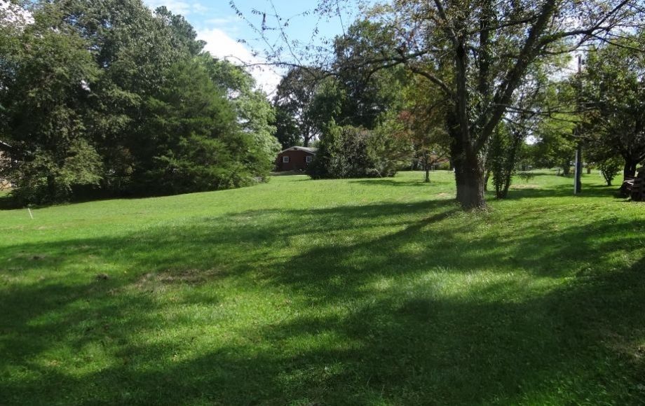 Image for .69 +/- Acre Building Lot in Eden Estates—King George County, VA