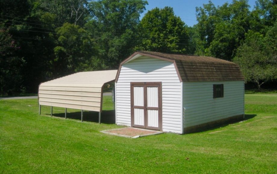 Image for Well Built 3 BR/2 BA Home w/Finished Basement on City Lot in Lunenburg County, VA