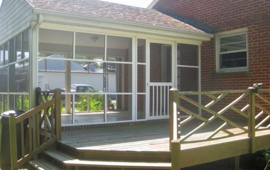 Image for Well Built 3 BR/2 BA Home w/Finished Basement on City Lot in Lunenburg County, VA