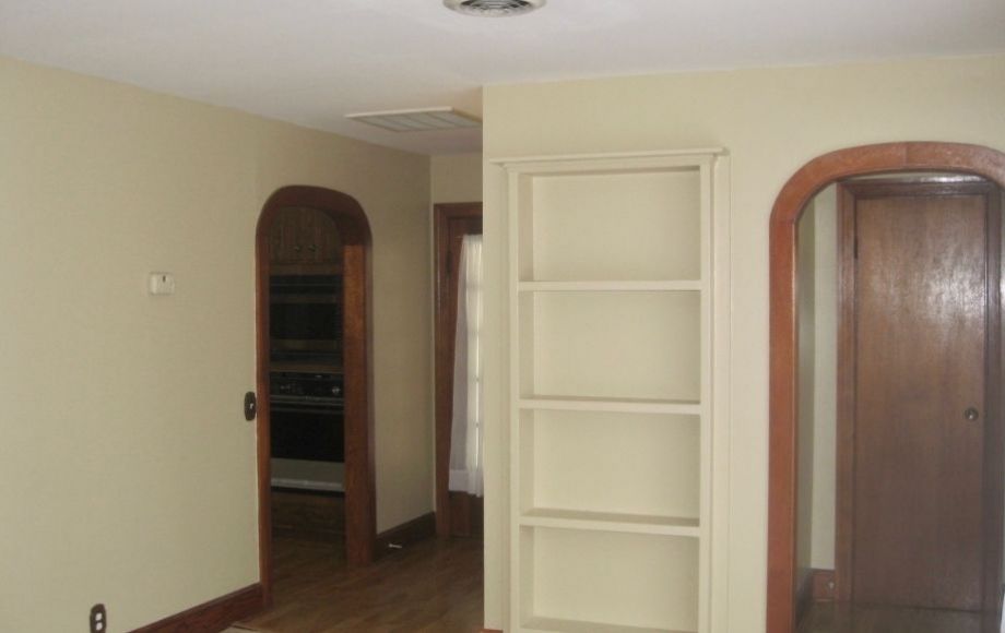 Image for Well Built 3 BR/2 BA Home w/Finished Basement on City Lot in Lunenburg County, VA