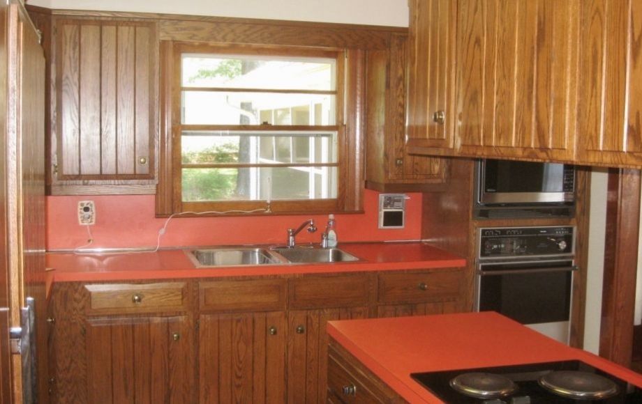 Image for Well Built 3 BR/2 BA Home w/Finished Basement on City Lot in Lunenburg County, VA