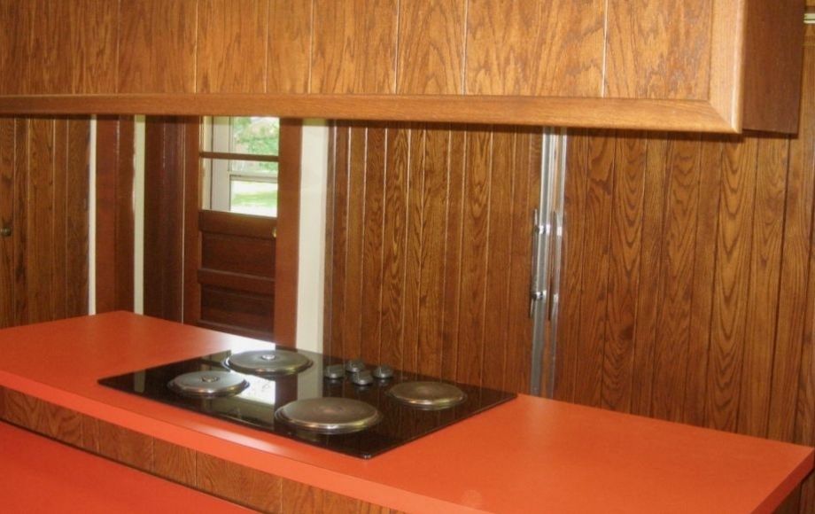 Image for Well Built 3 BR/2 BA Home w/Finished Basement on City Lot in Lunenburg County, VA