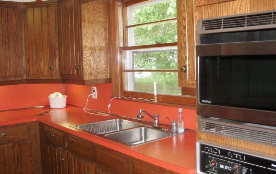 Image for Well Built 3 BR/2 BA Home w/Finished Basement on City Lot in Lunenburg County, VA