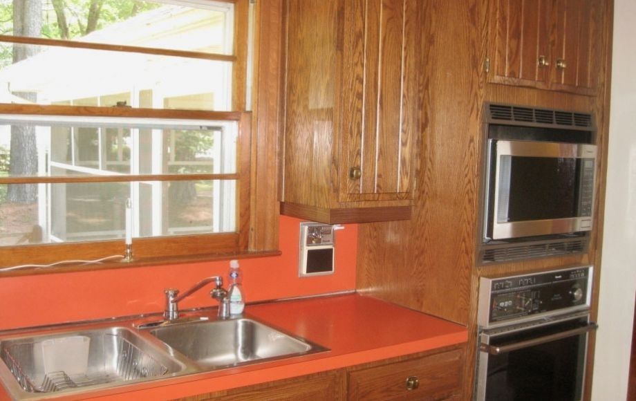 Image for Well Built 3 BR/2 BA Home w/Finished Basement on City Lot in Lunenburg County, VA