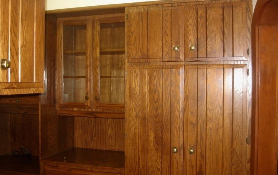 Image for Well Built 3 BR/2 BA Home w/Finished Basement on City Lot in Lunenburg County, VA