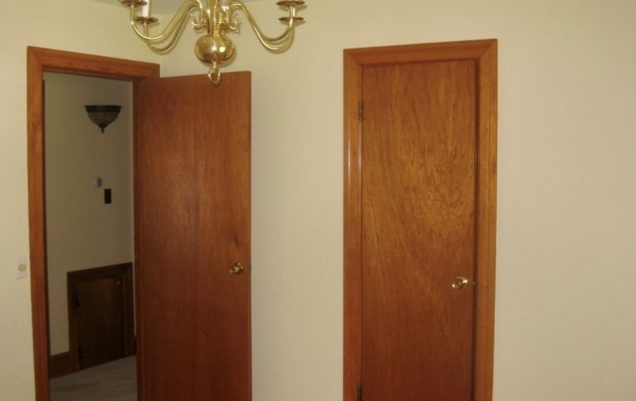 Image for Well Built 3 BR/2 BA Home w/Finished Basement on City Lot in Lunenburg County, VA