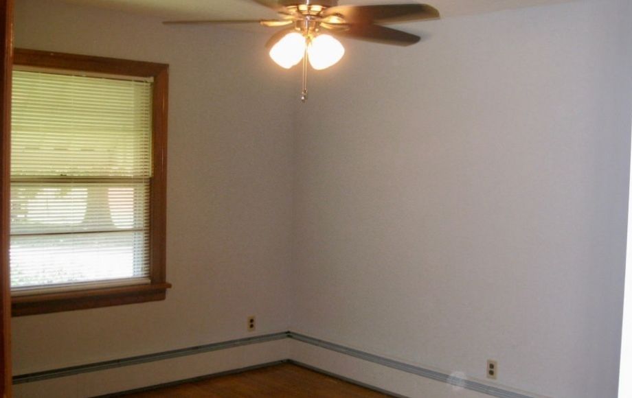 Image for Well Built 3 BR/2 BA Home w/Finished Basement on City Lot in Lunenburg County, VA