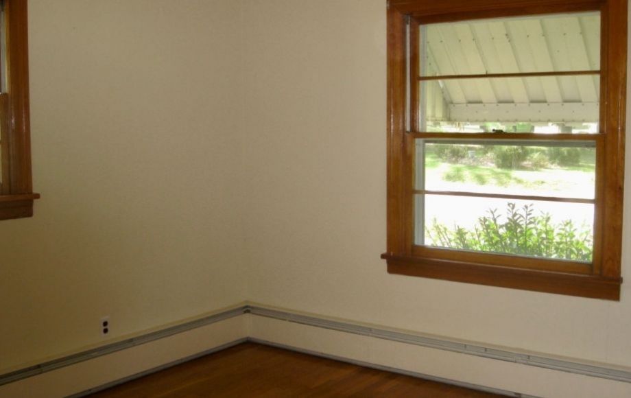 Image for Well Built 3 BR/2 BA Home w/Finished Basement on City Lot in Lunenburg County, VA