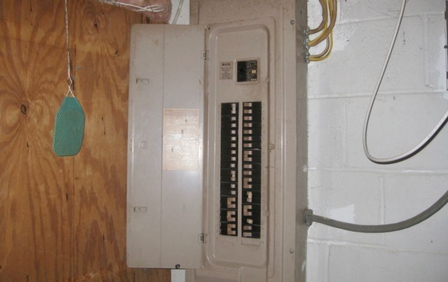 Image for Well Built 3 BR/2 BA Home w/Finished Basement on City Lot in Lunenburg County, VA