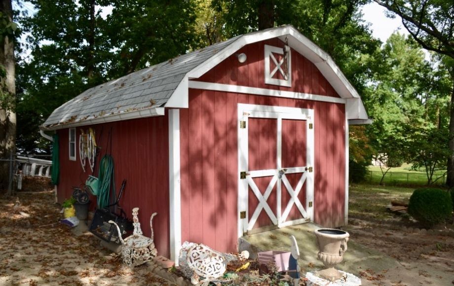 Image for 3 BR/2 BA Brick Home w/Finished Walk-Out Basement in the City of Fredericksburg!!