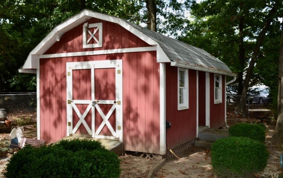 Image for 3 BR/2 BA Brick Home w/Finished Walk-Out Basement in the City of Fredericksburg!!