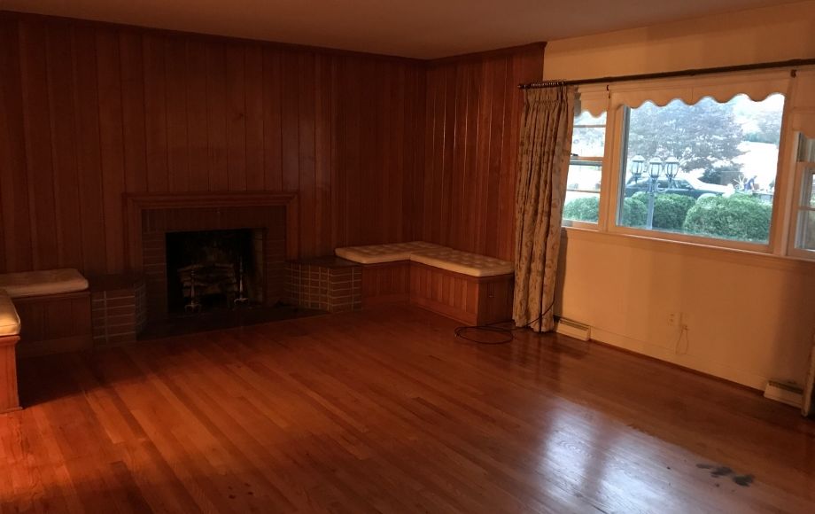 Image for 3 BR/2 BA Brick Home w/Finished Walk-Out Basement in the City of Fredericksburg!!