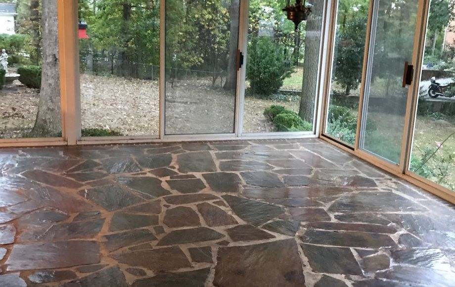 Image for 3 BR/2 BA Brick Home w/Finished Walk-Out Basement in the City of Fredericksburg!!