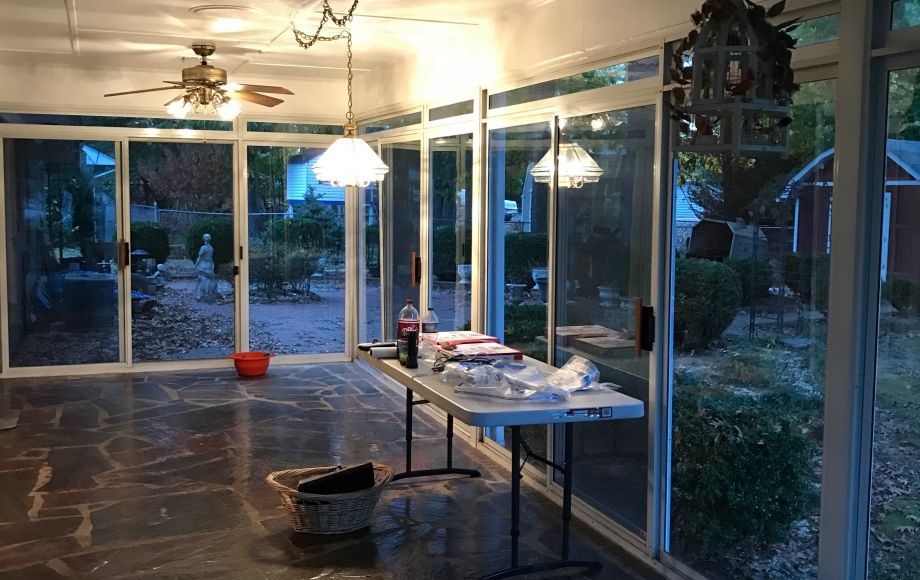 Image for 3 BR/2 BA Brick Home w/Finished Walk-Out Basement in the City of Fredericksburg!!