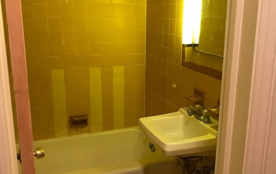 Image for 3 BR/2 BA Brick Home w/Finished Walk-Out Basement in the City of Fredericksburg!!