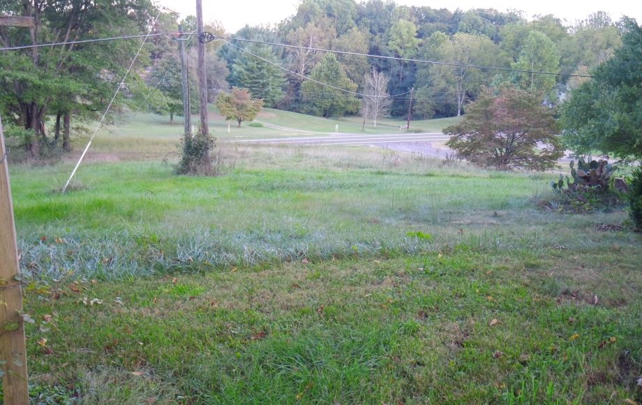 Image for 214 Acres:  5 Adjacent Parcels in Culpeper County, VA—Offered in Individual Tracts & Combinations