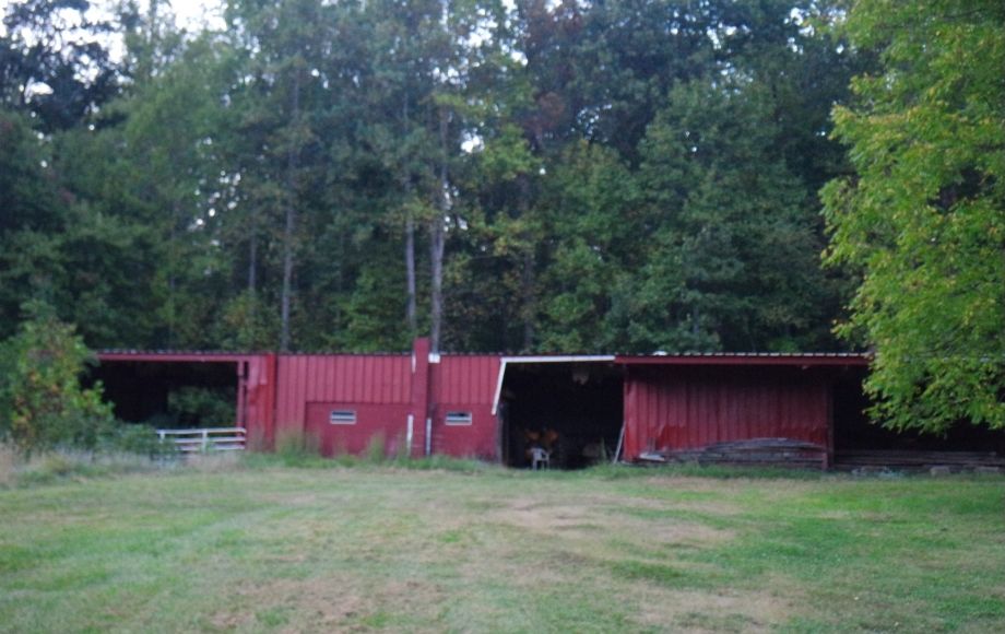 Image for 214 Acres:  5 Adjacent Parcels in Culpeper County, VA—Offered in Individual Tracts & Combinations