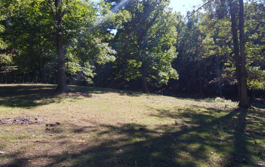 Image for 214 Acres:  5 Adjacent Parcels in Culpeper County, VA—Offered in Individual Tracts & Combinations