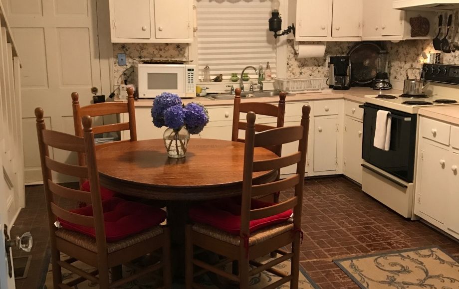 Image for 4 BR Farm Style Home on 8.8 +/- Acres in Madison County, VA!!