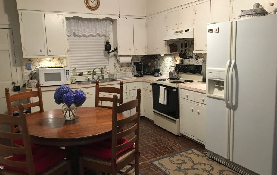 Image for 4 BR Farm Style Home on 8.8 +/- Acres in Madison County, VA!!