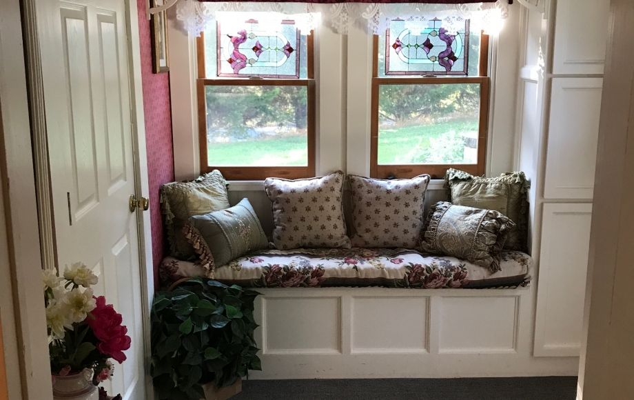 Image for 4 BR Farm Style Home on 8.8 +/- Acres in Madison County, VA!!