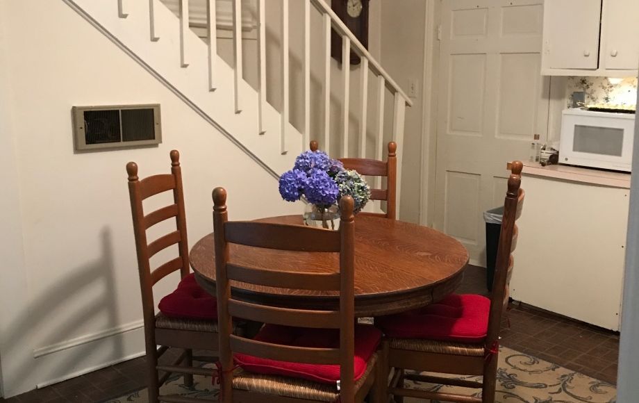 Image for 4 BR Farm Style Home on 8.8 +/- Acres in Madison County, VA!!