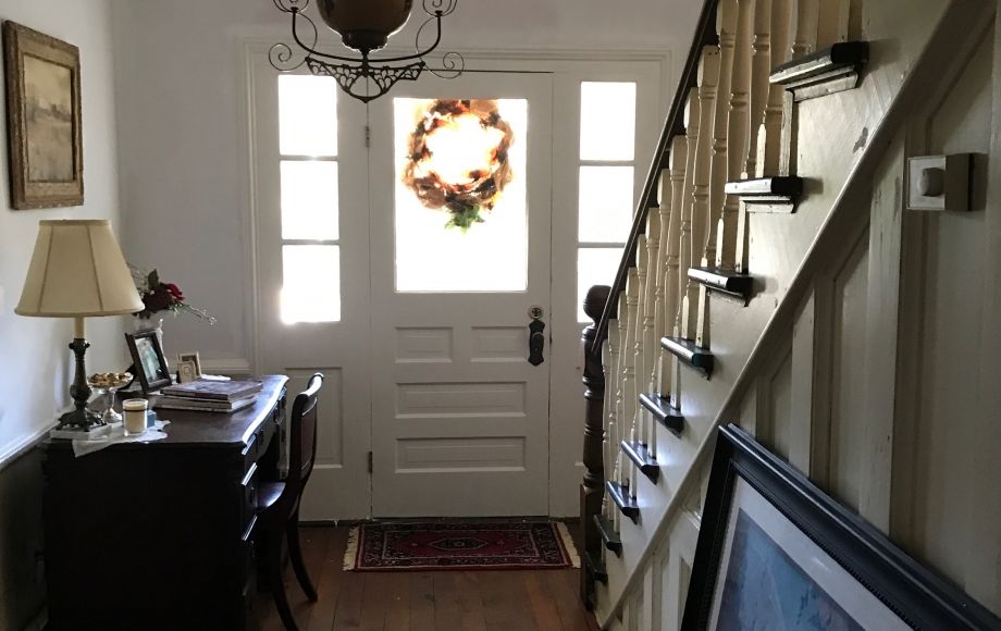 Image for 4 BR Farm Style Home on 8.8 +/- Acres in Madison County, VA!!