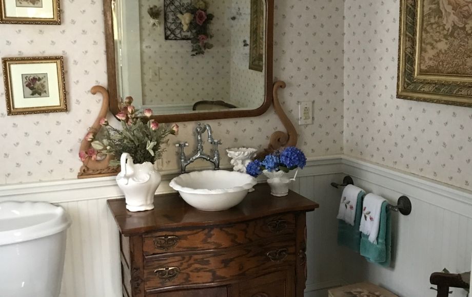 Image for 4 BR Farm Style Home on 8.8 +/- Acres in Madison County, VA!!