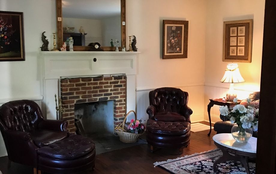 Image for 4 BR Farm Style Home on 8.8 +/- Acres in Madison County, VA!!