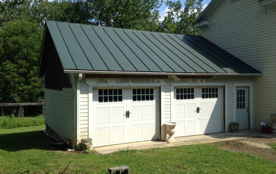 Image for 4 BR Farm Style Home on 8.8 +/- Acres in Madison County, VA!!