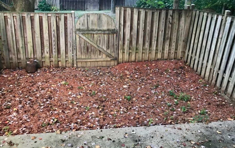 Image for 3 BR/2.5 Brick Town Home in Fairfax County, VA—Sells to the Highest Bidder!!