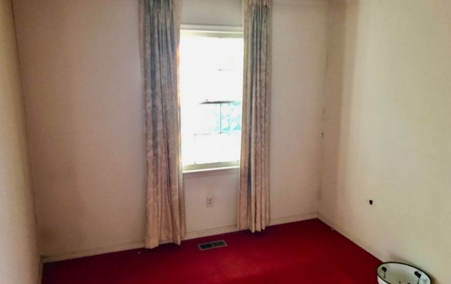 Image for 3 BR/2.5 Brick Town Home in Fairfax County, VA—Sells to the Highest Bidder!!