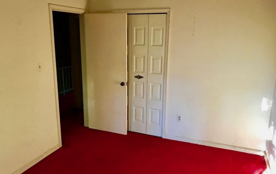 Image for 3 BR/2.5 Brick Town Home in Fairfax County, VA—Sells to the Highest Bidder!!