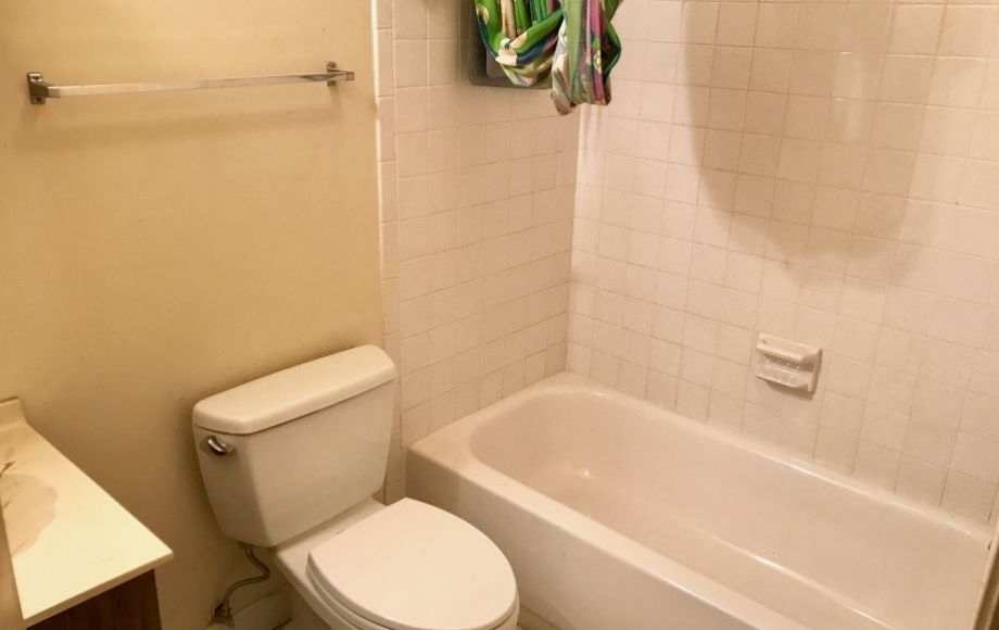 Image for 3 BR/2.5 Brick Town Home in Fairfax County, VA—Sells to the Highest Bidder!!