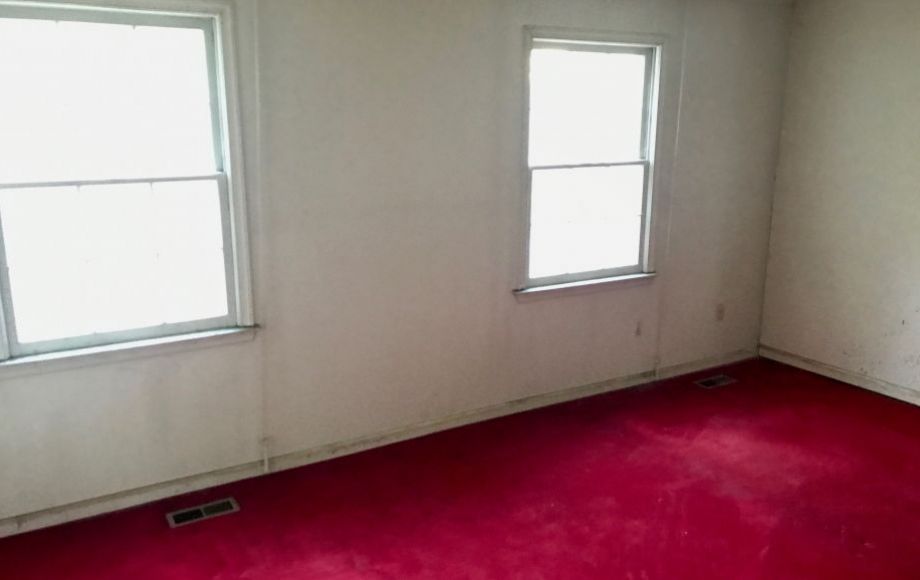 Image for 3 BR/2.5 Brick Town Home in Fairfax County, VA—Sells to the Highest Bidder!!