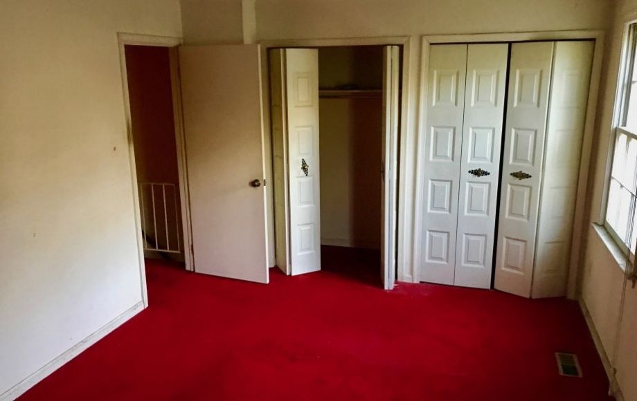 Image for 3 BR/2.5 Brick Town Home in Fairfax County, VA—Sells to the Highest Bidder!!