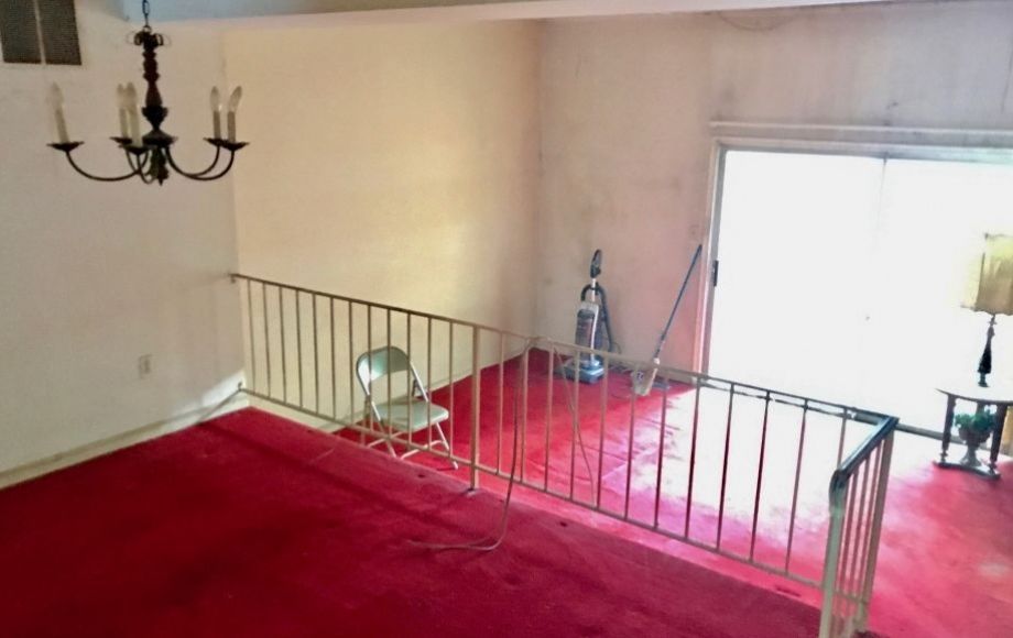 Image for 3 BR/2.5 Brick Town Home in Fairfax County, VA—Sells to the Highest Bidder!!