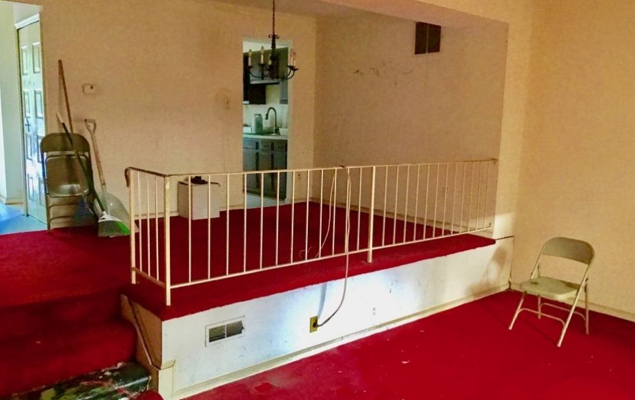 Image for 3 BR/2.5 Brick Town Home in Fairfax County, VA—Sells to the Highest Bidder!!