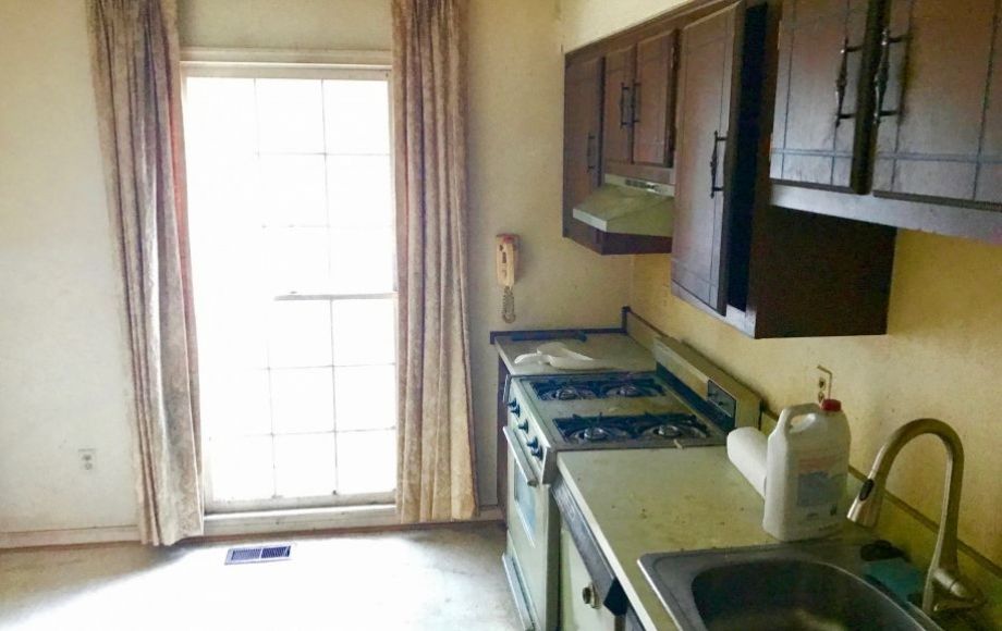 Image for 3 BR/2.5 Brick Town Home in Fairfax County, VA—Sells to the Highest Bidder!!