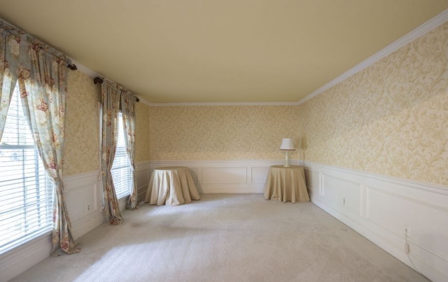 Image for 4 BR/3.5 BA Brick Home in Westwood—Fredericksburg, VA—Selling to the Highest Bidder!!