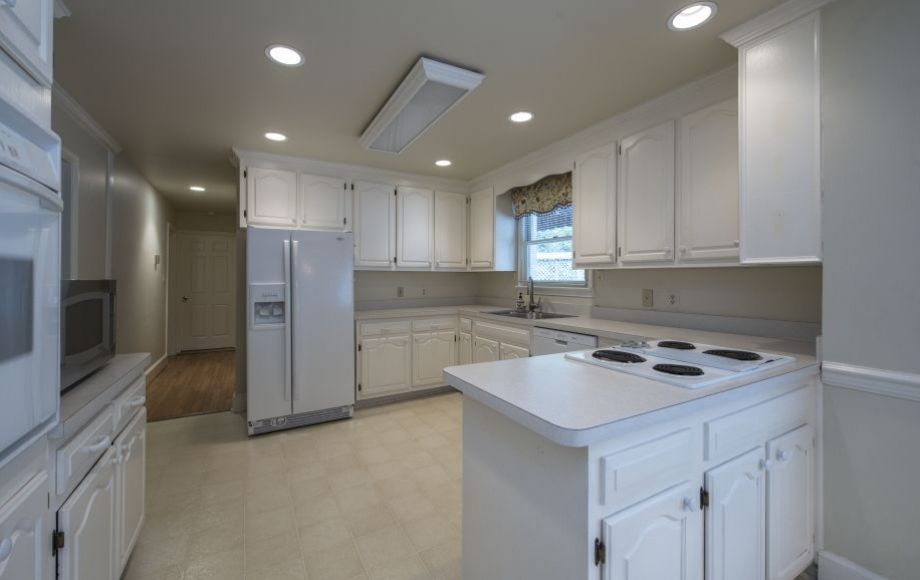 Image for 4 BR/3.5 BA Brick Home in Westwood—Fredericksburg, VA—Selling to the Highest Bidder!!