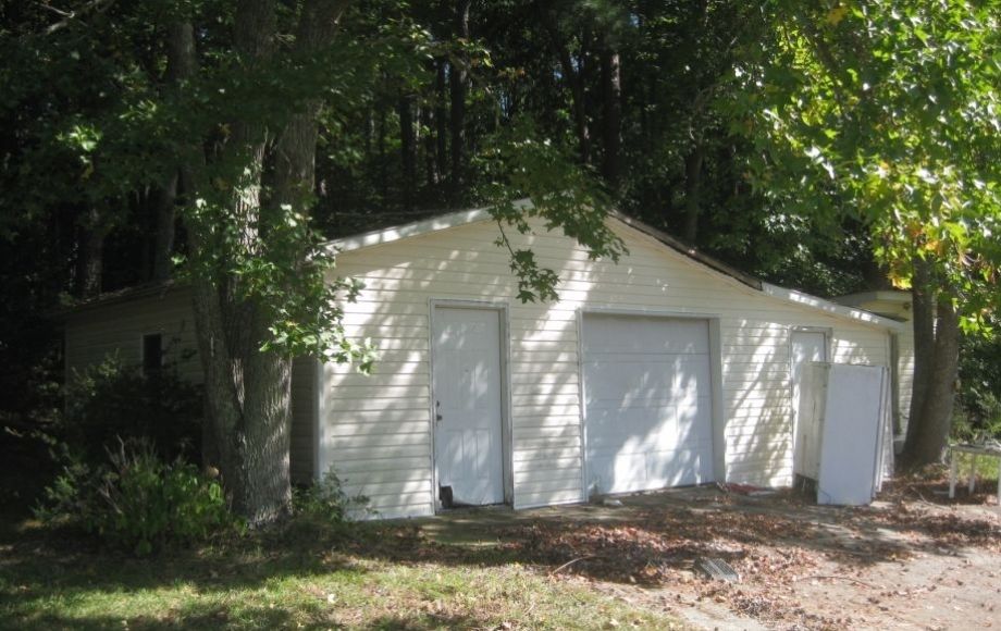 Image for 3 BR/2 BA Waterfront Home w/Pier, Dock & Boat House on Lake Gaston