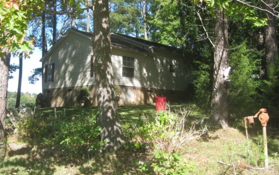 Image for 3 BR/2 BA Waterfront Home w/Pier, Dock & Boat House on Lake Gaston