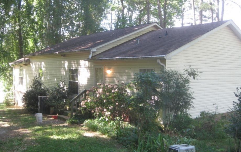 Image for 3 BR/2 BA Waterfront Home w/Pier, Dock & Boat House on Lake Gaston