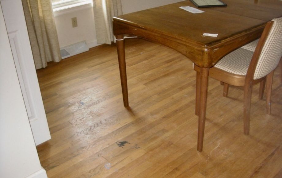 Image for Solid 2 BR/1 BA Brick Home on 24 +/-  Acres in Lunenburg County, VA