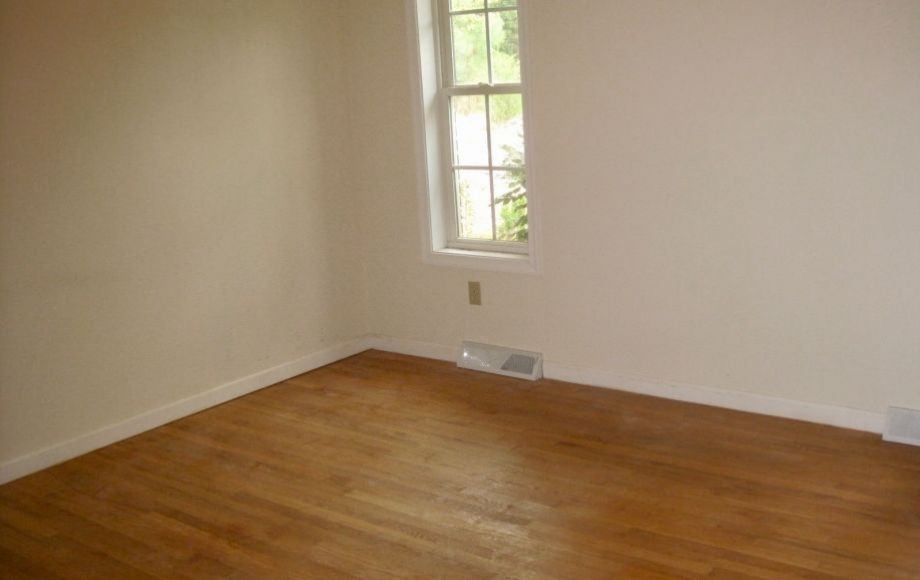 Image for Solid 2 BR/1 BA Brick Home on 24 +/-  Acres in Lunenburg County, VA